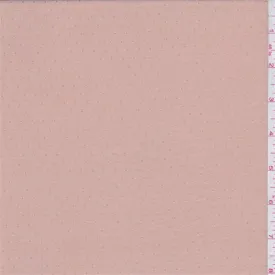 2 YD PC-Primrose Polyester Shirting Fabric