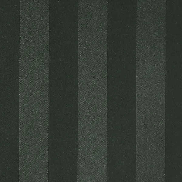 72" Wide Milliken Satin Stripe