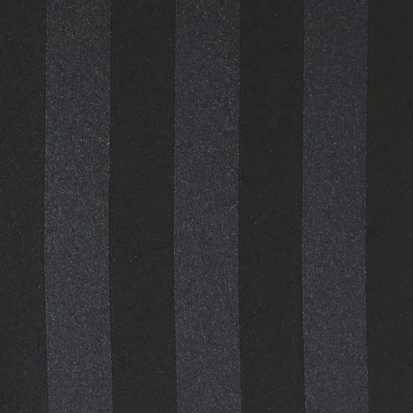 72" Wide Milliken Satin Stripe