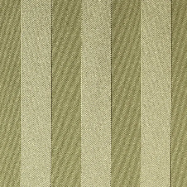 72" Wide Milliken Satin Stripe