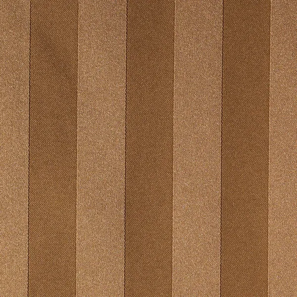 72" Wide Milliken Satin Stripe