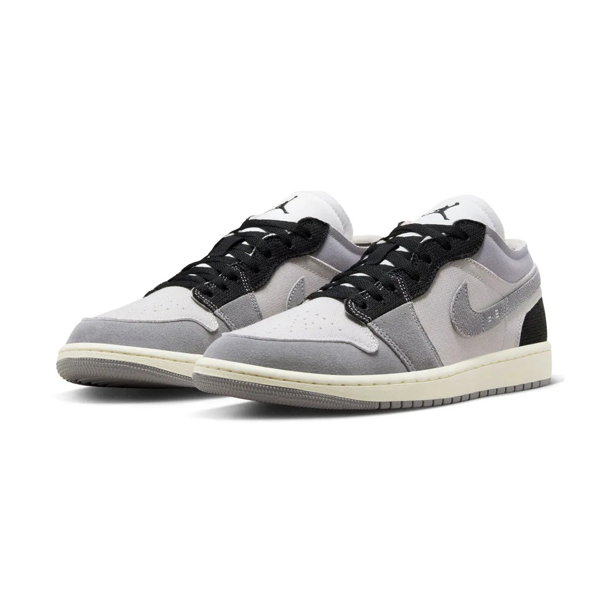 Air Jordan 1 Low SE Craft Men's Shoes