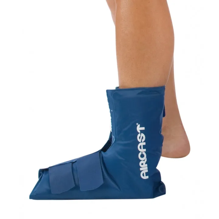 AIRCAST Ankle Cryo/Cuff