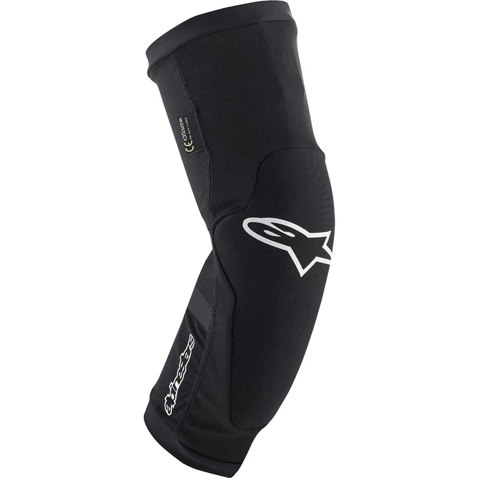 Alpinestars Paragon Plus Knee Protector Men's MTB Body Armor