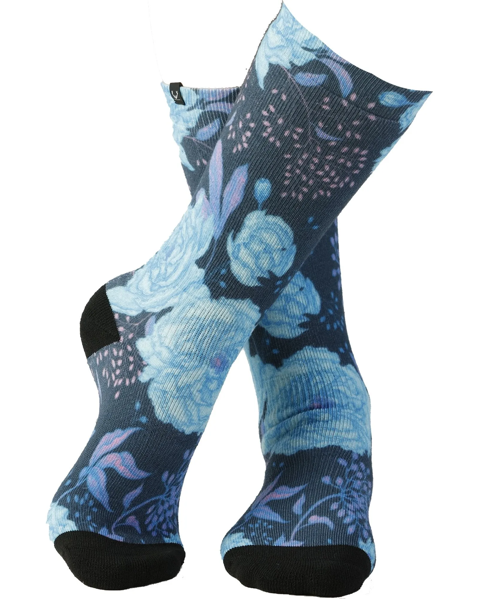 ART SERIES SOCKS