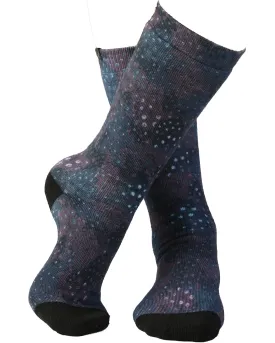 ART SERIES SOCKS