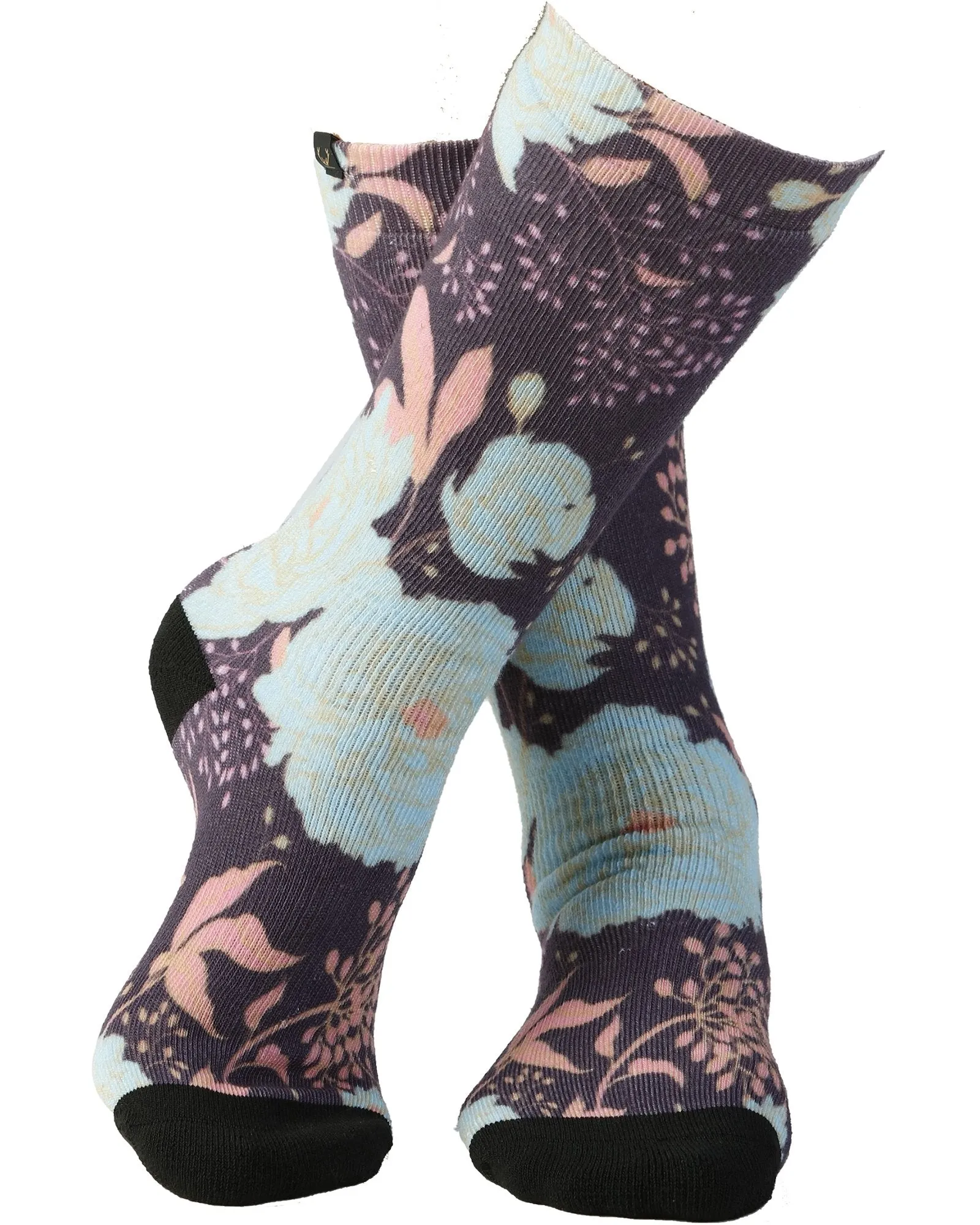 ART SERIES SOCKS