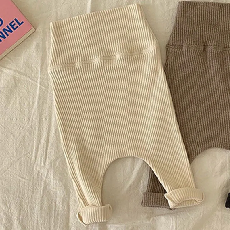 Baby Comfortable High Waist leggings