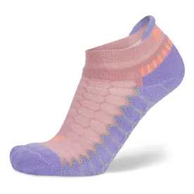 Balega Silver Performance Runner Socks