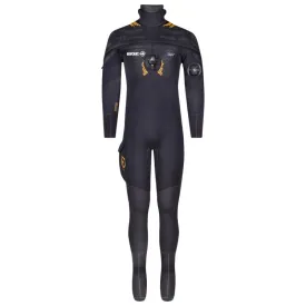 Beuchat Iceberg Pro Dry - High Density Neoprene Drysuit