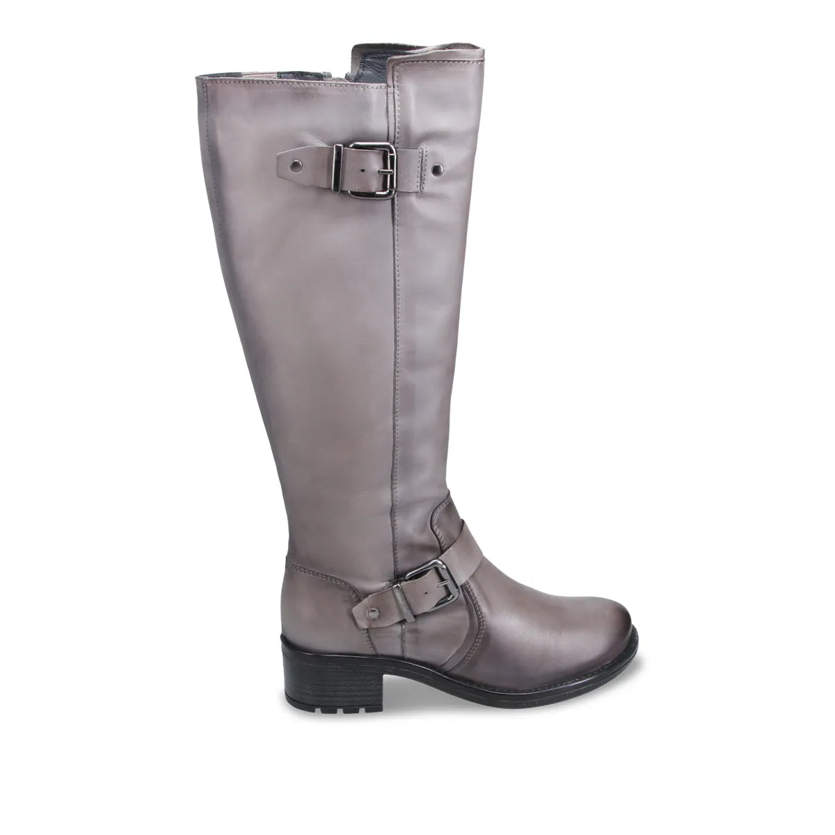 Carten Tall Boot