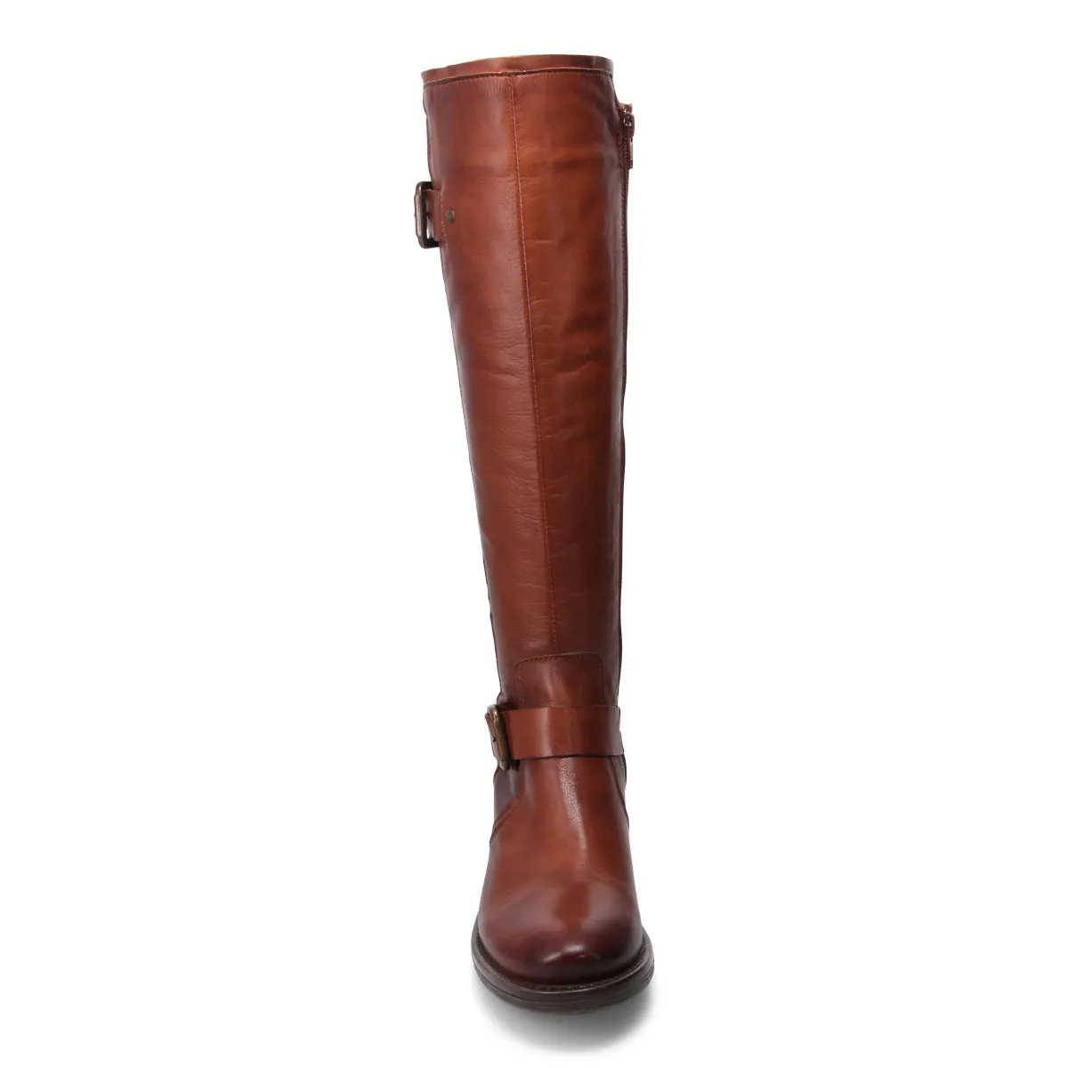 Carten Tall Boot