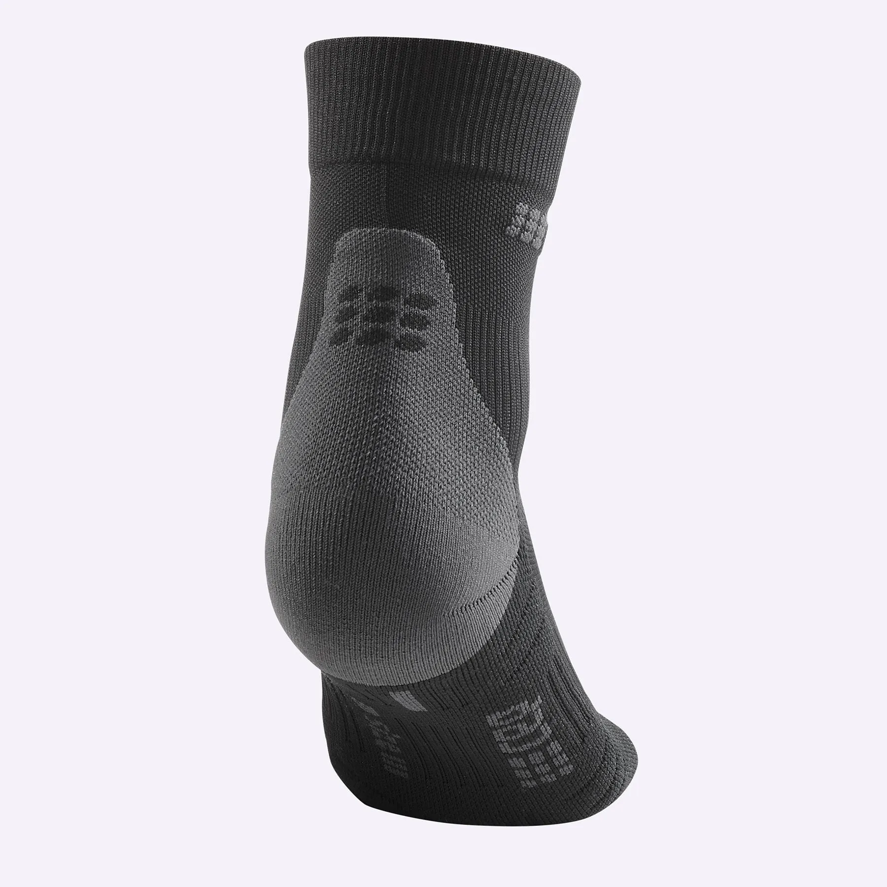 CEP Short Cut Socks 3.0 - Men's