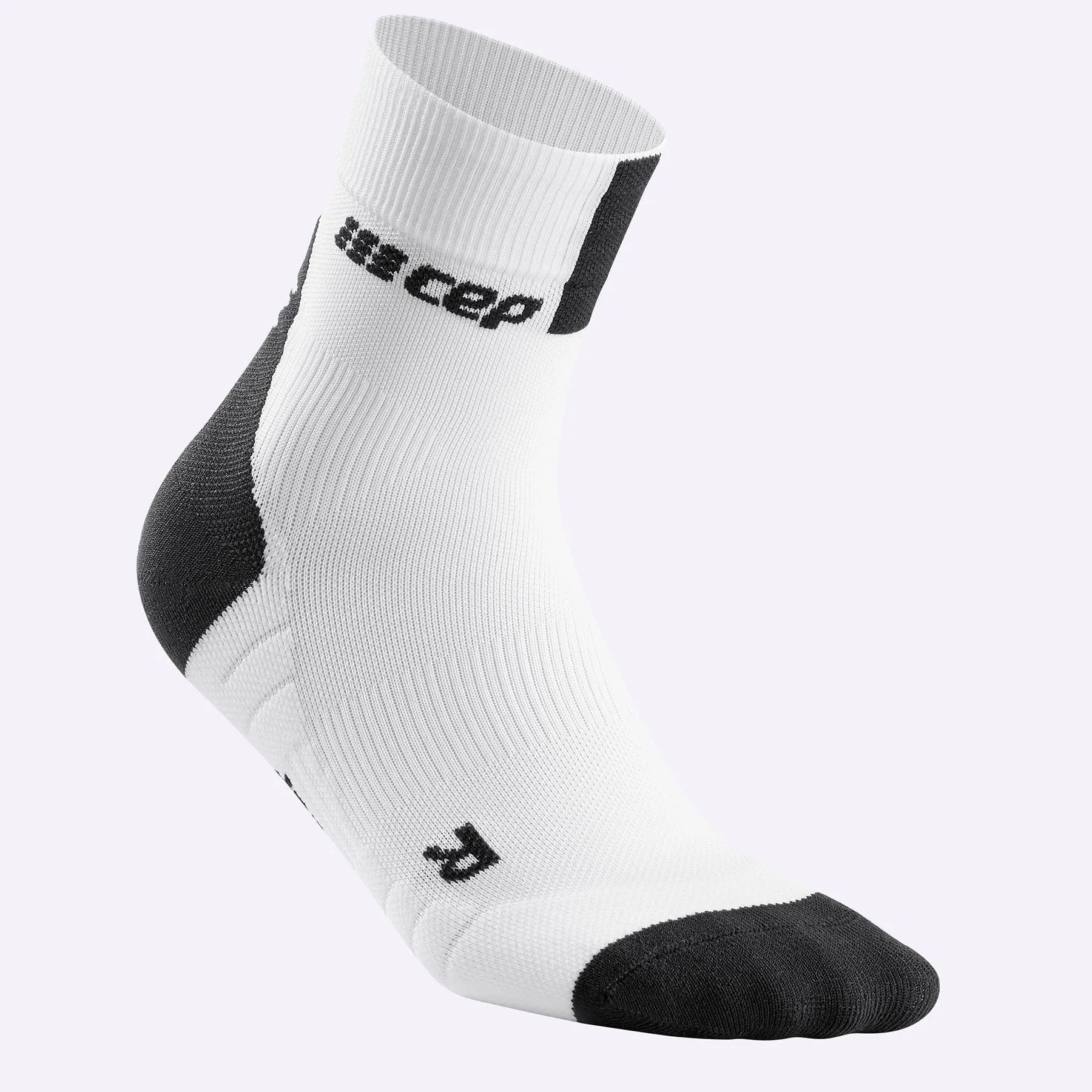 CEP Short Cut Socks 3.0 - Men's