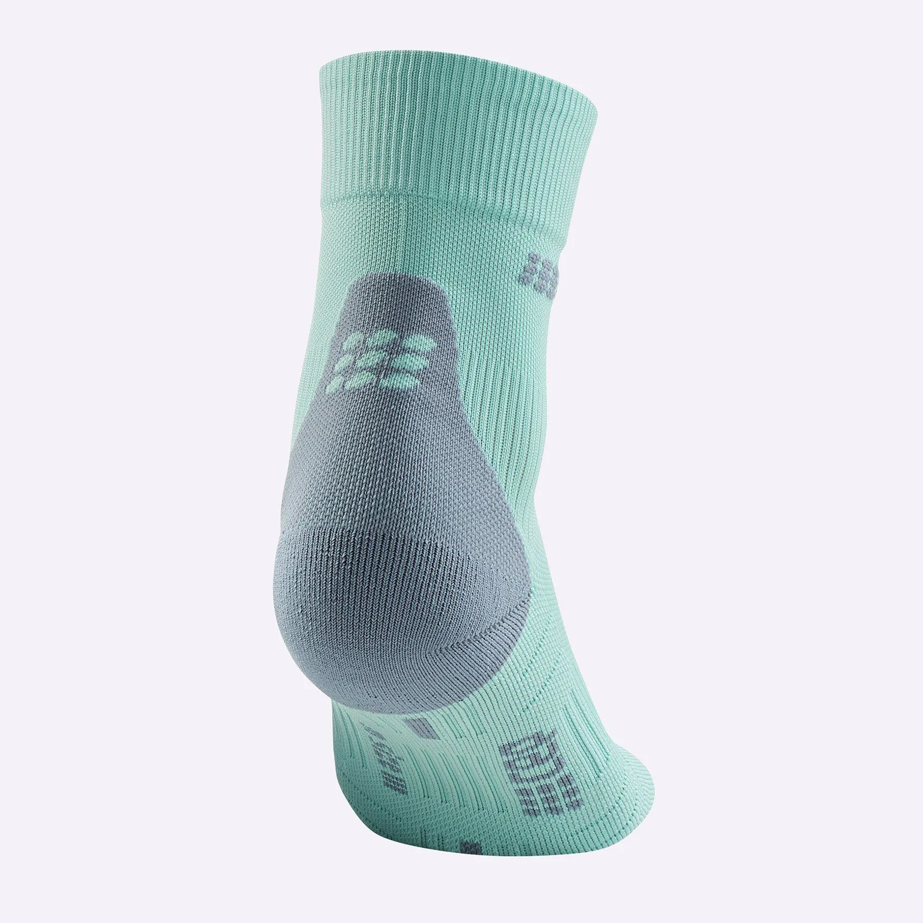 CEP Short Cut Socks 3.0 - Men's