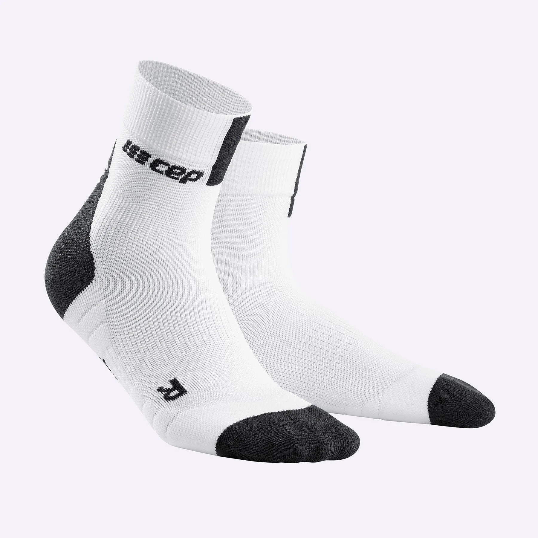 CEP Short Cut Socks 3.0 - Men's