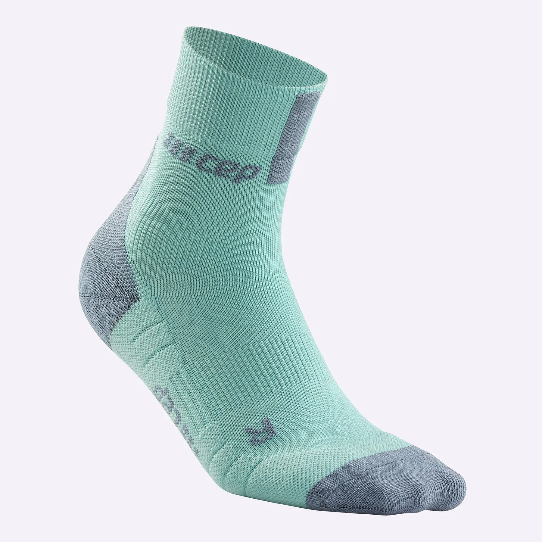 CEP Short Cut Socks 3.0 - Men's