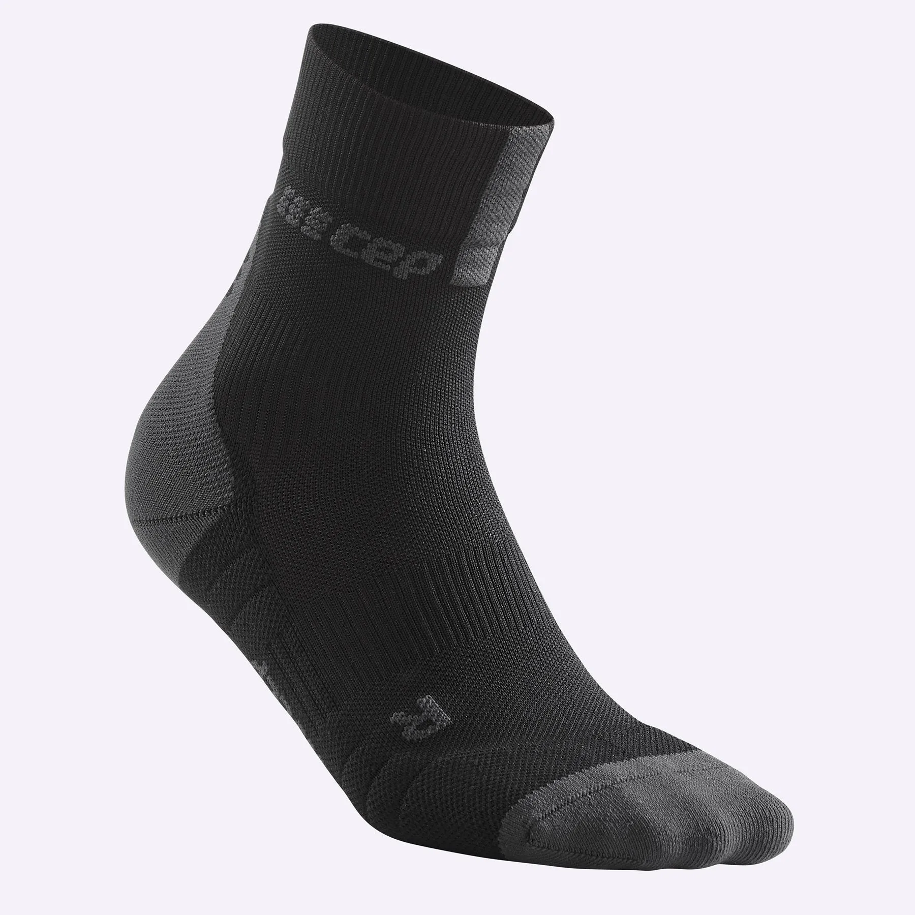 CEP Short Cut Socks 3.0 - Men's