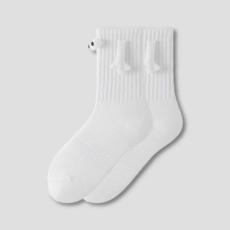 Dbeck® Magnetic Holding Calf Sock