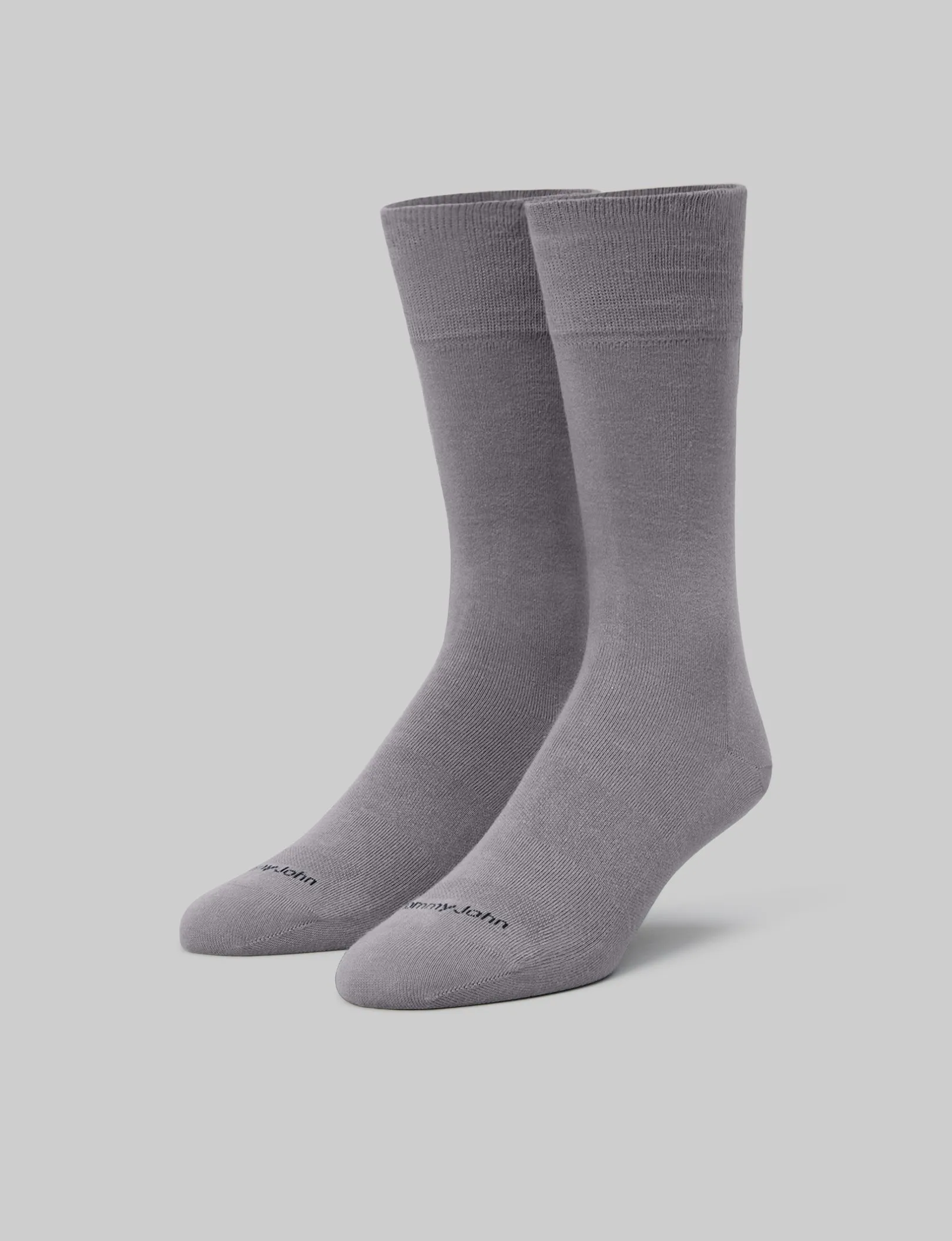 Dress Crew Sock (3-Pack)