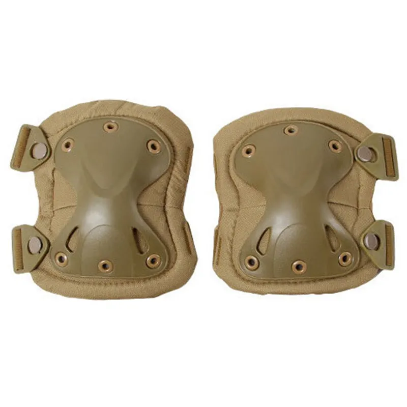 Elite Sports Advanced Tactical Knee Pad