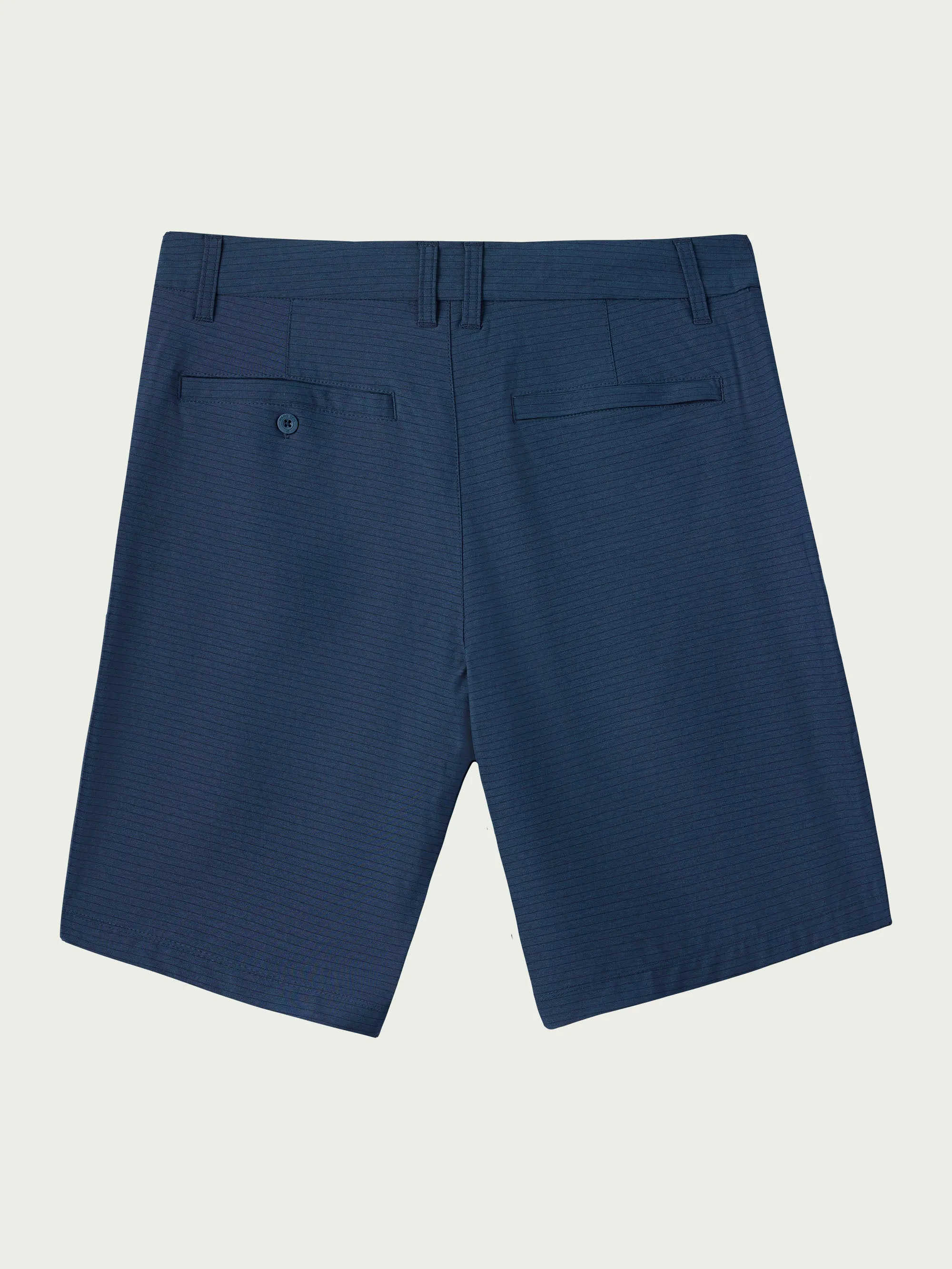 Everyday 20" Hybrid Shorts