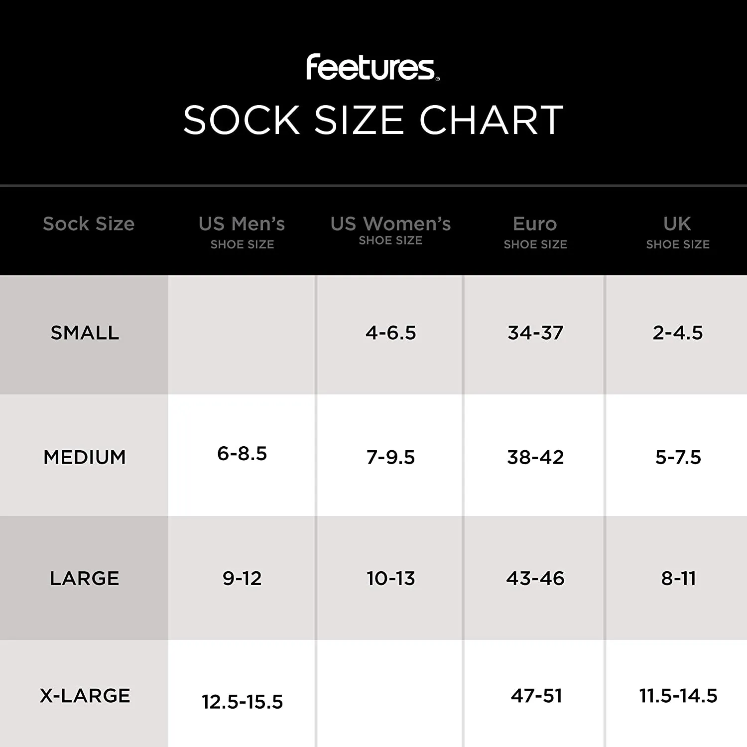 Feetures Cushion Quarter Sock