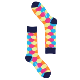 Hex Multi - Socks