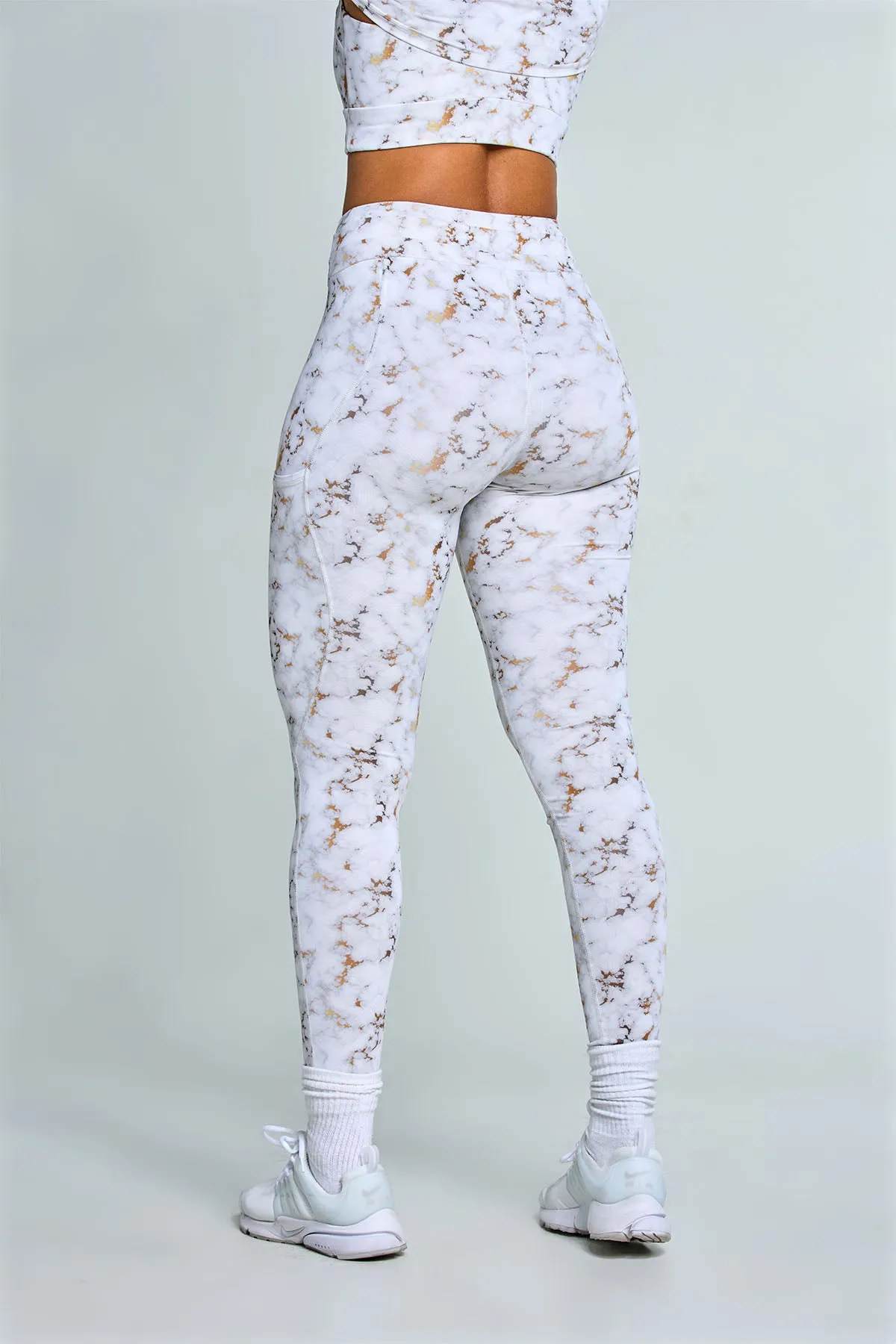 Hyde Park Leggings