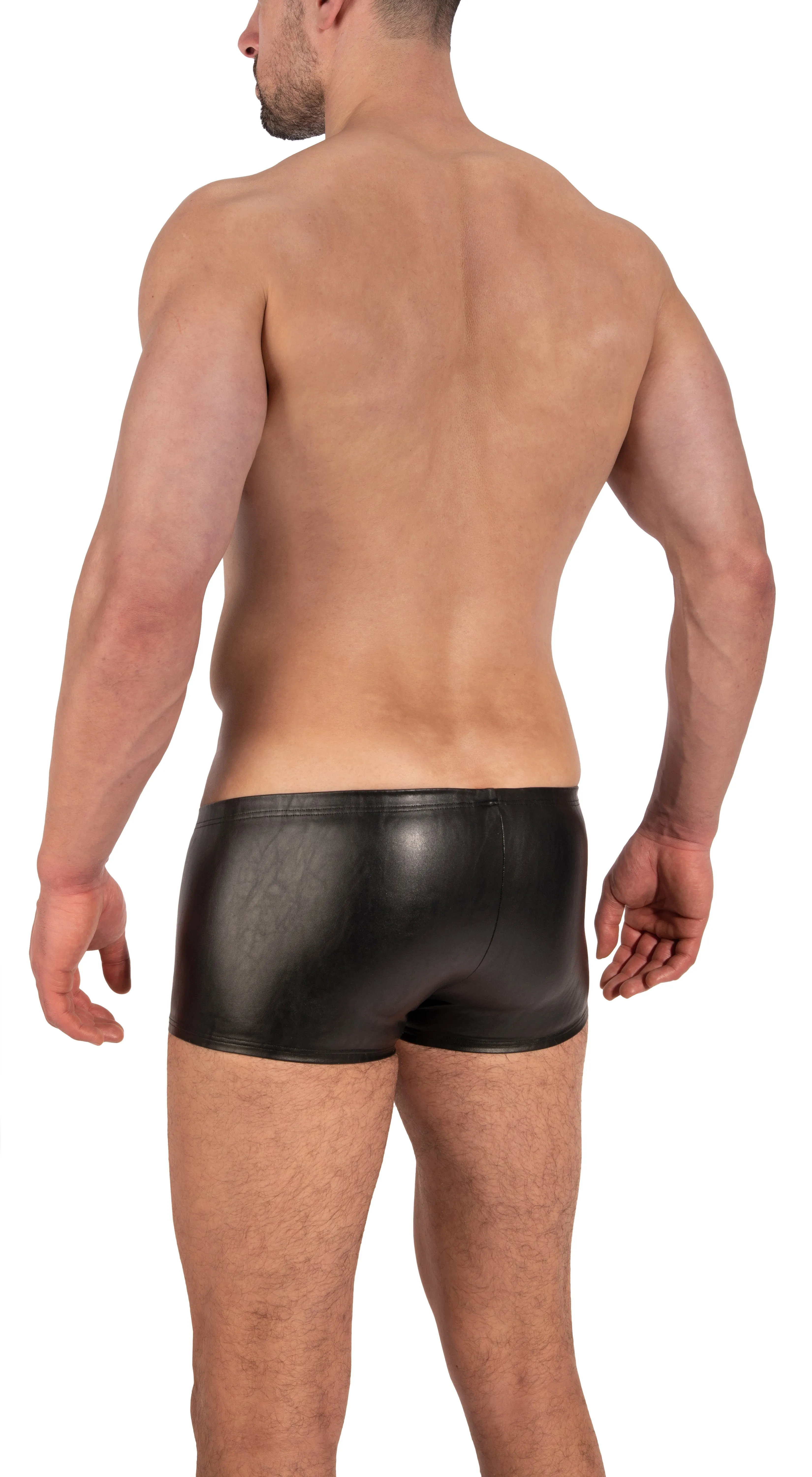 Manstore - M2270 - Micro Pants