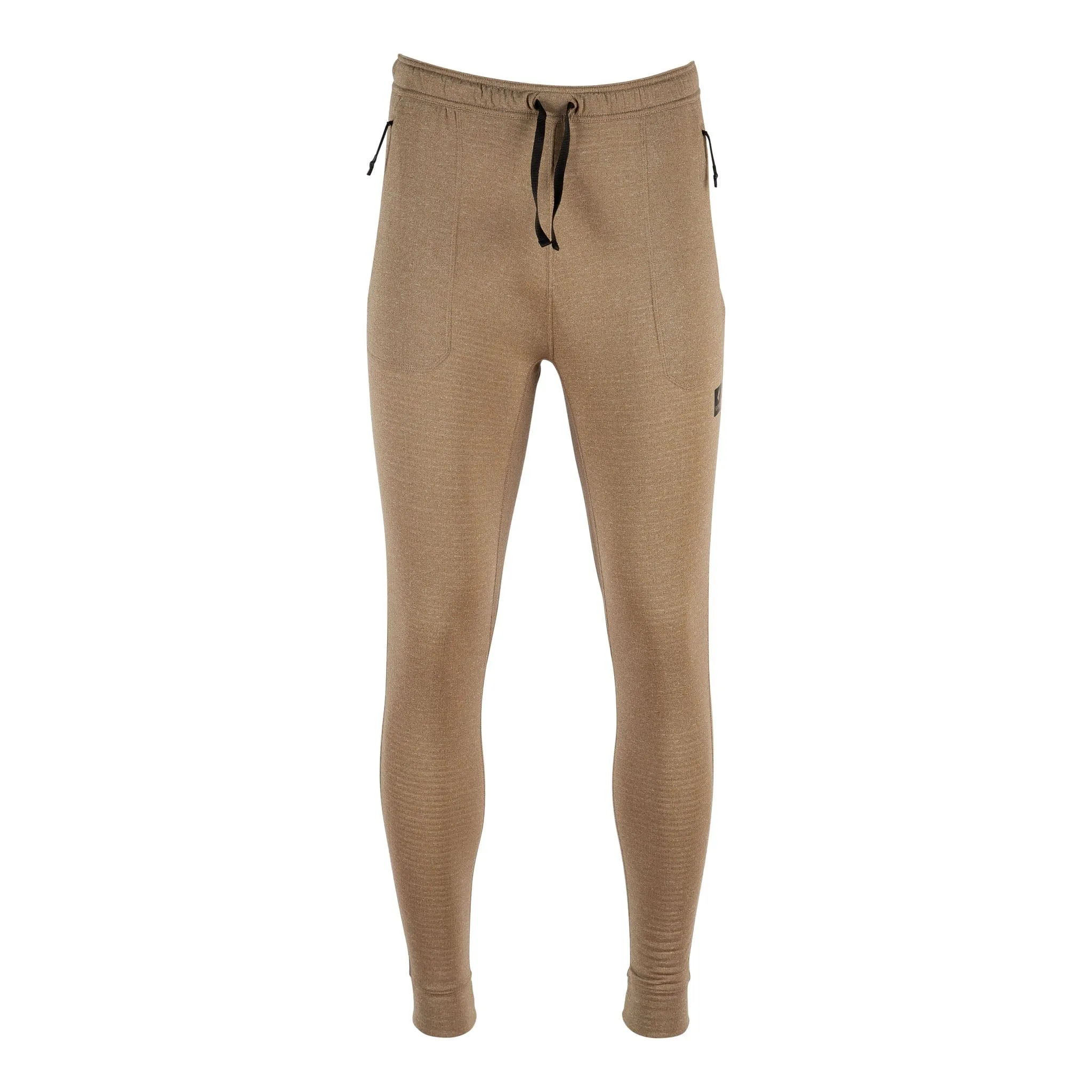 Men's Convict Canyon Base Layer Joggers