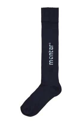 Montar Logo Socks