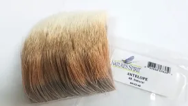 Nature's Spirit Antelope Hair