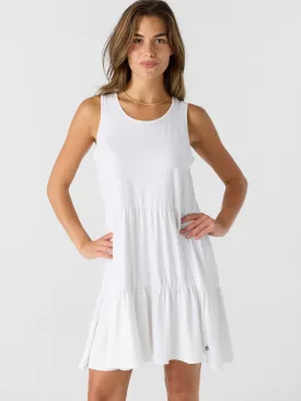 Newport Dress