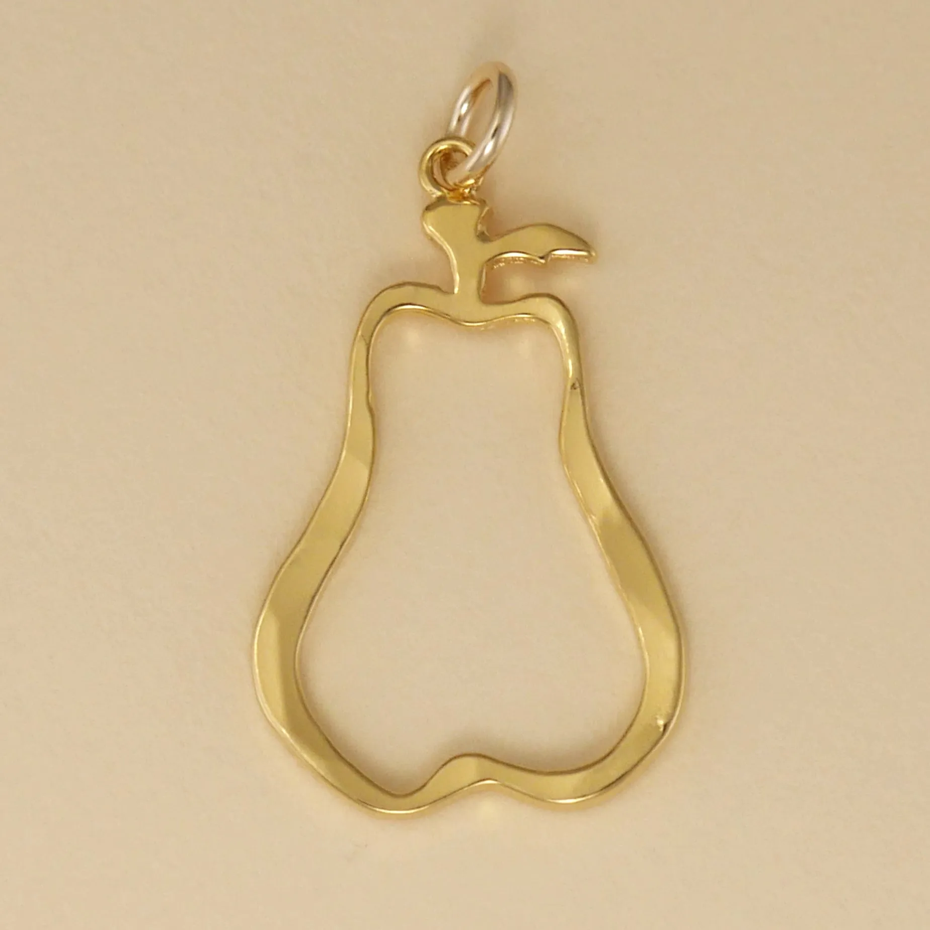 Pear Charm