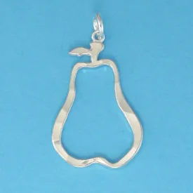 Pear Charm