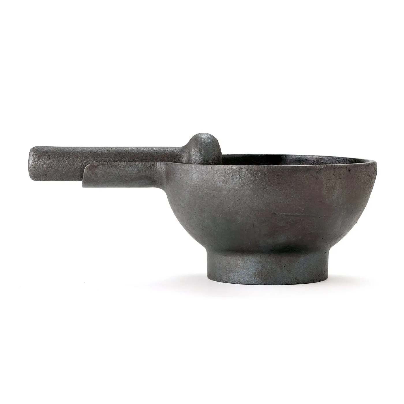 Pestle & Mortar Large