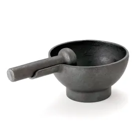 Pestle & Mortar Large