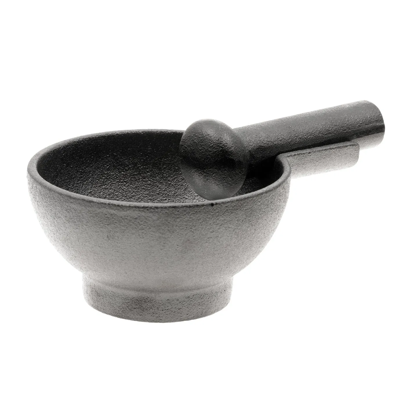 Pestle & Mortar Large