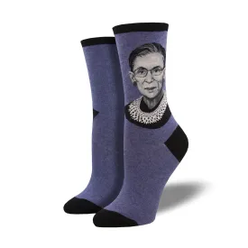 RBG Ruth Bader Ginsburg