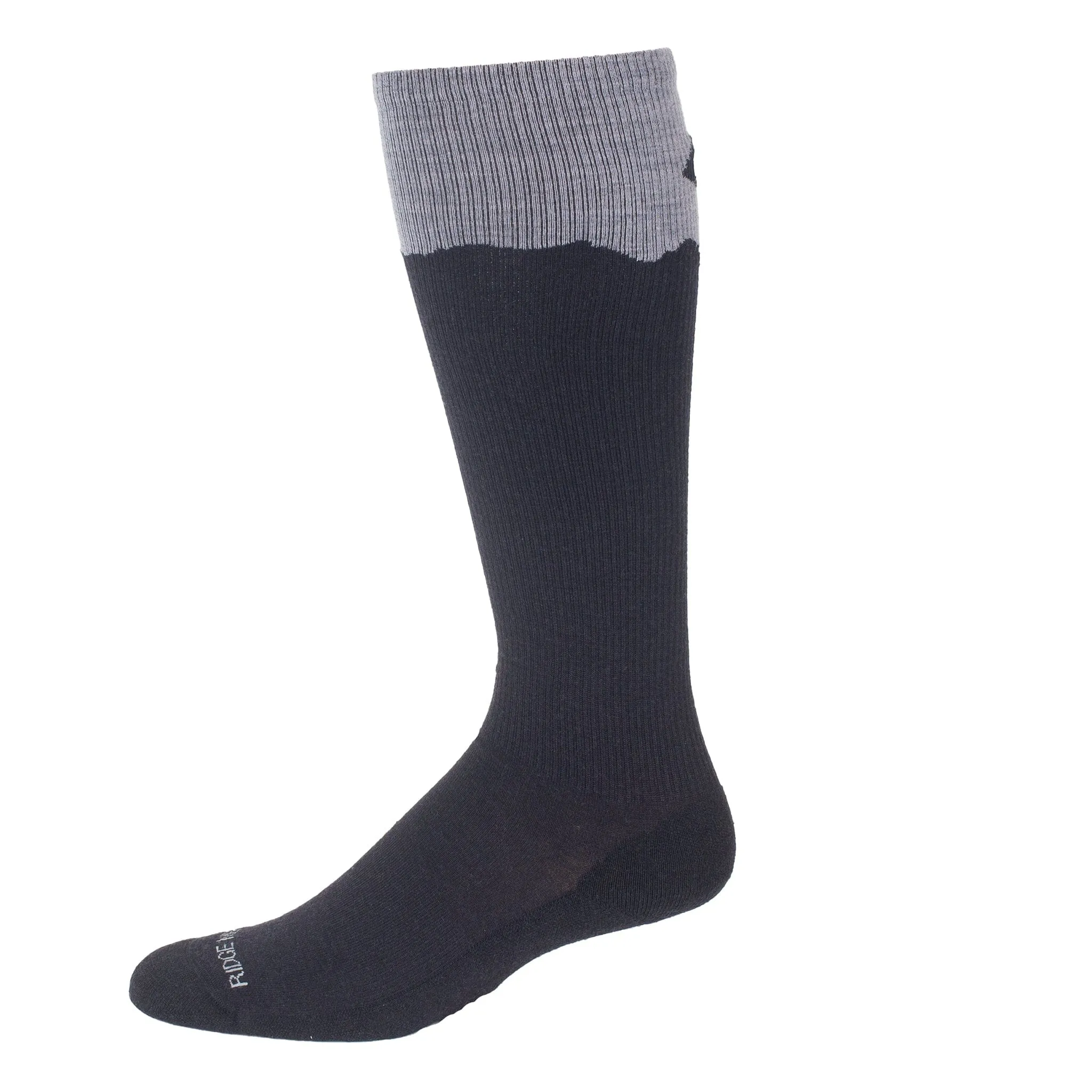 Ritter Merino Ski Socks