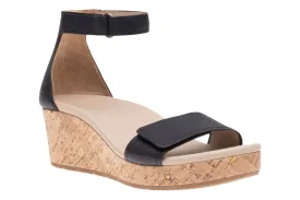 Riviera Ankle Sandal Metatarsal