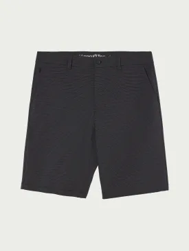 Wharf 21" Hybrid Shorts