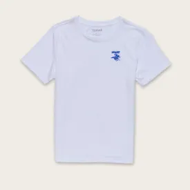 Women's Tecovas Banner Tee