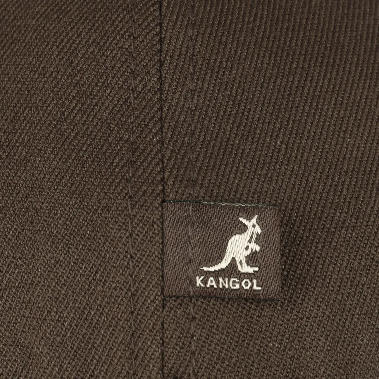 Wool Flexfit Cap by Kangol