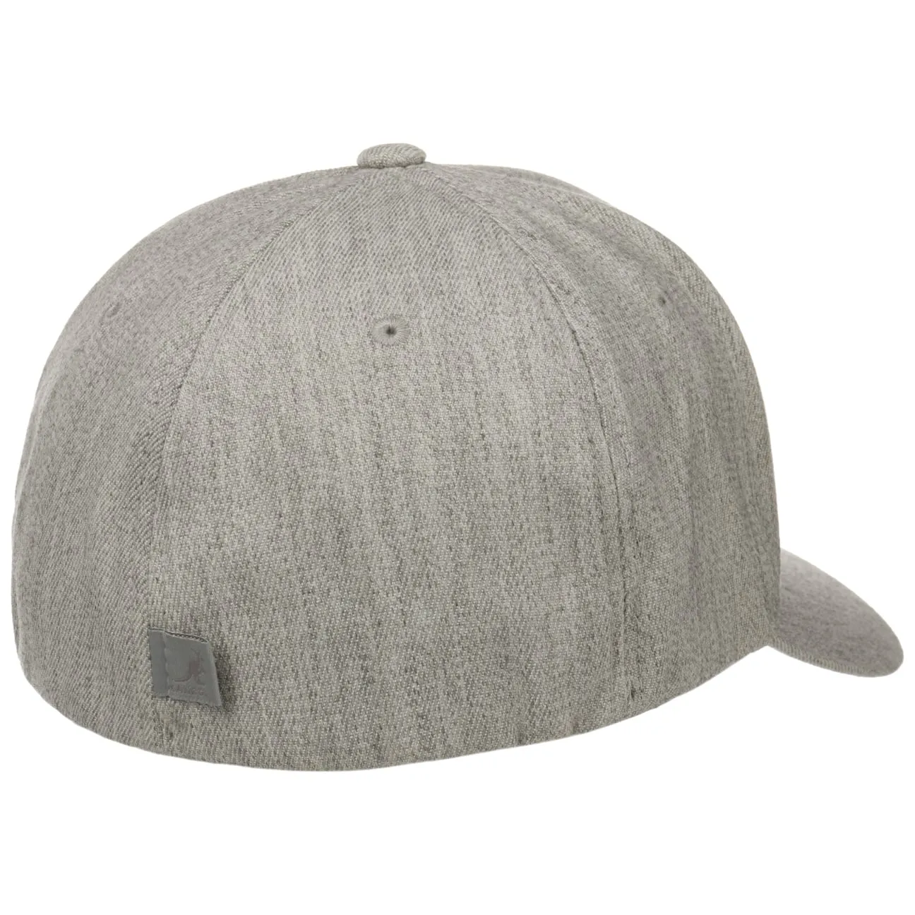 Wool Flexfit Cap by Kangol