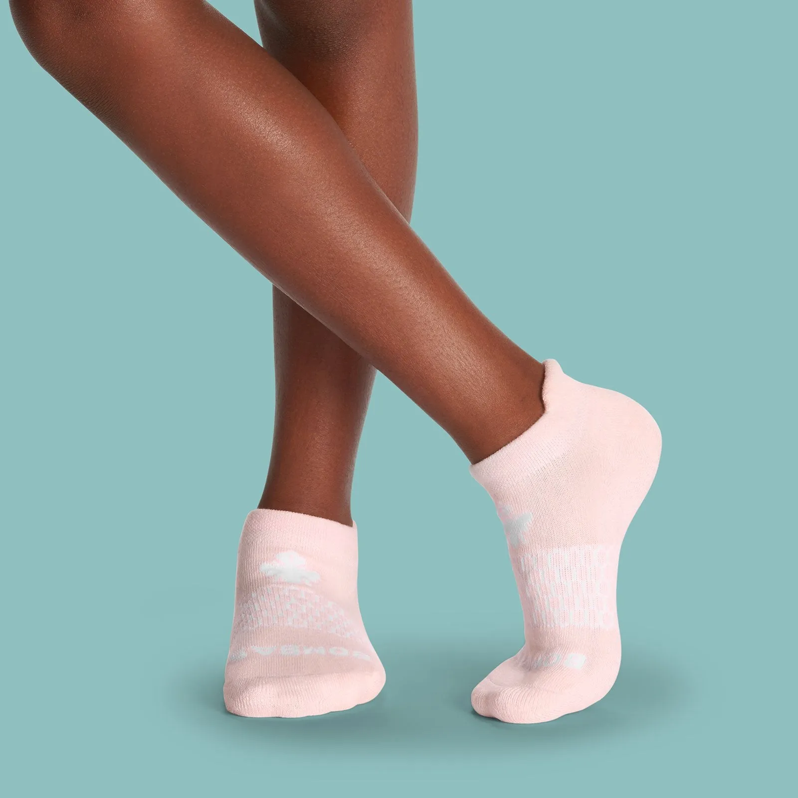 Youth Solid Calf Sock 8-Pack